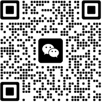 關(guān)注